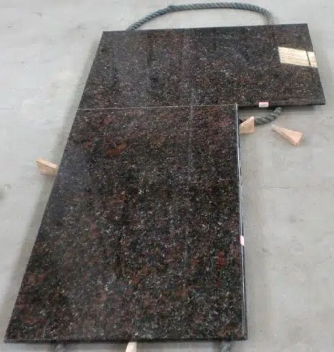 sequoia brown granite natural tan granite