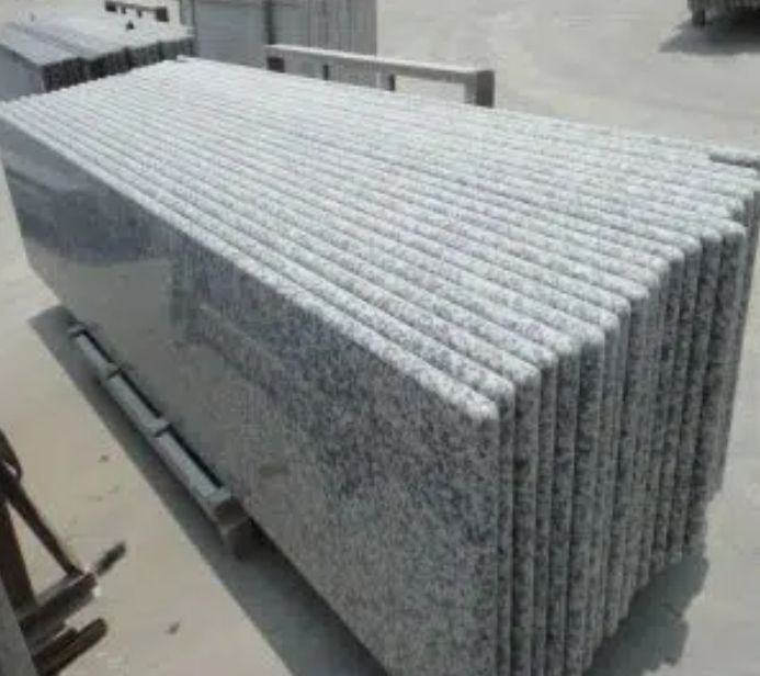snow white granite wholesale manufacture