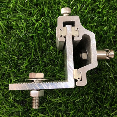 Stainless Steel Stone Anchors | Anchors For Stone Blocks