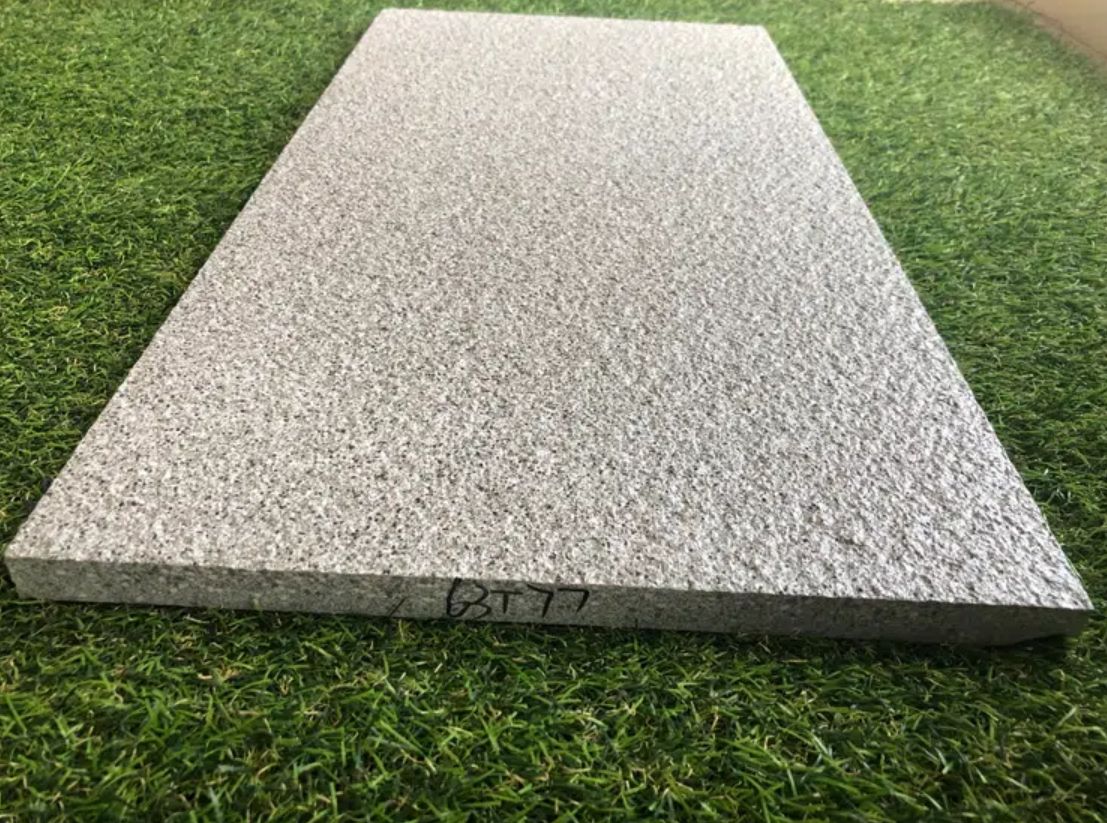 stone for facade stone for building cheap black granite