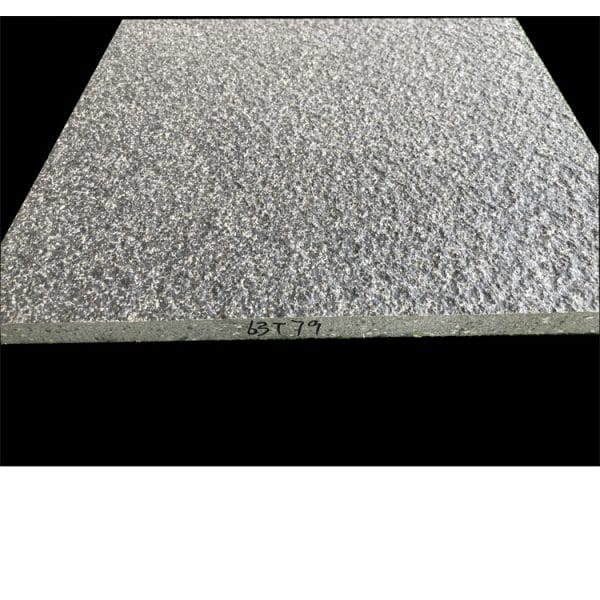 stone for facade stone for building cheap black granite