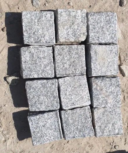 stone paving slabs factory Cheap Patio Paver Stones