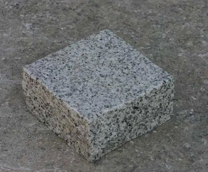 stone paving slabs factory Cheap Patio Paver Stones