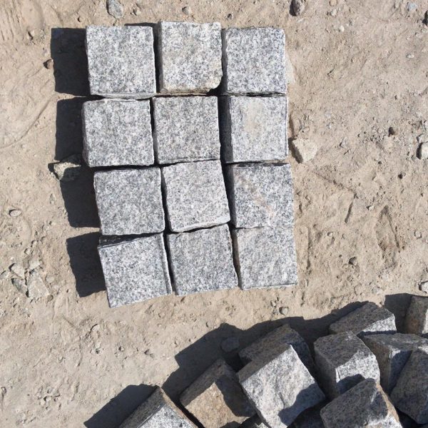 stone paving slabs factory Cheap Patio Paver Stones
