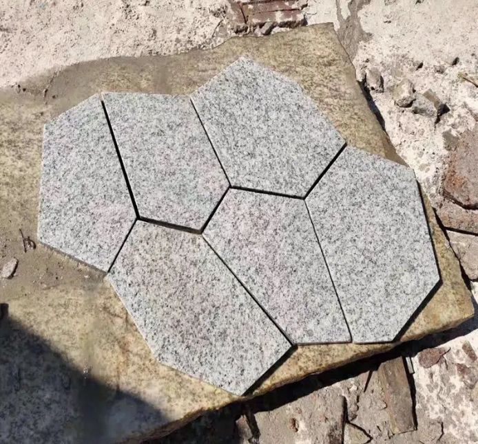 stone paving slabs manufacturer patio paver stones
