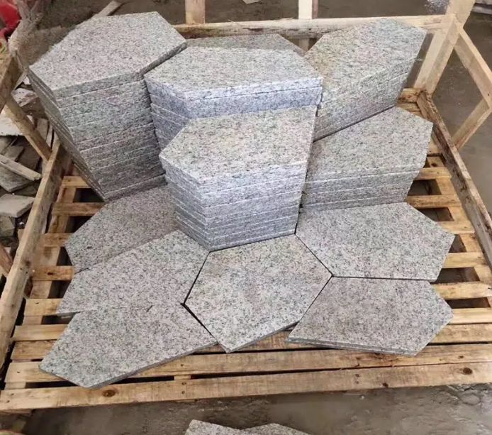 stone paving slabs manufacturer patio paver stones