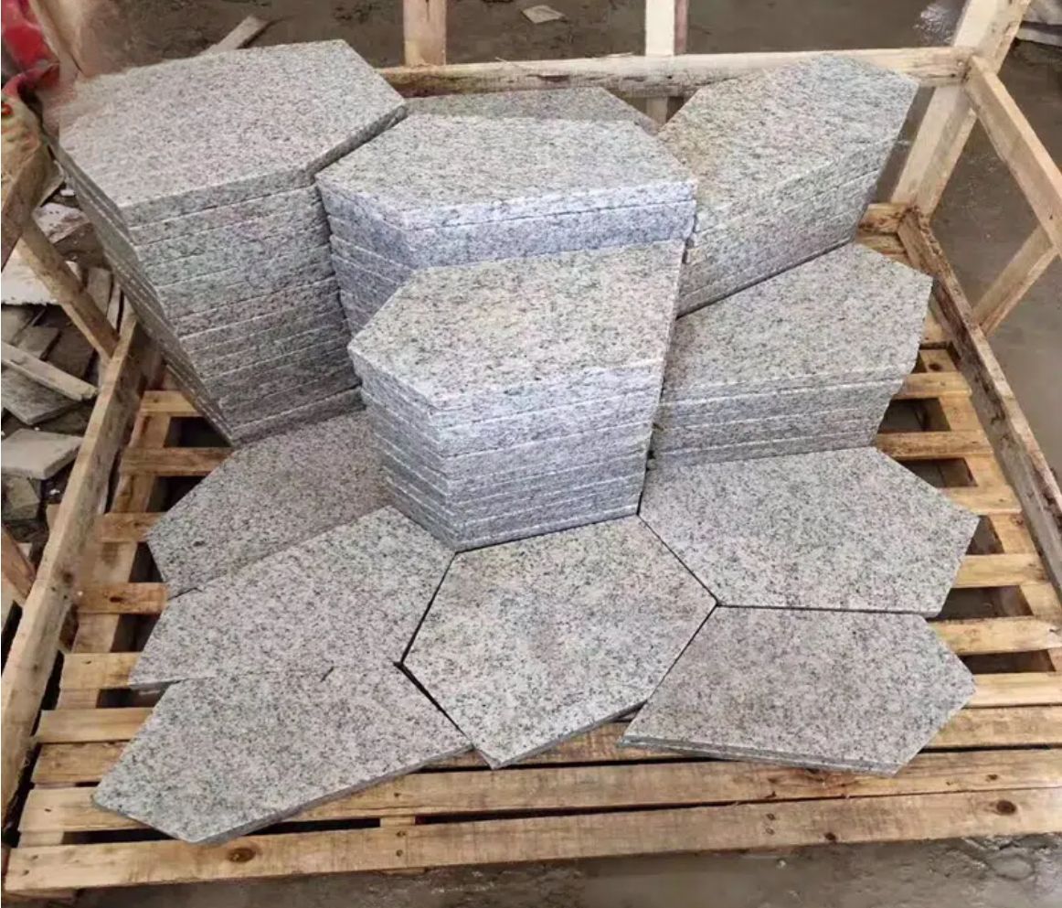 stone paving slabs manufacturer patio paver stones