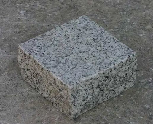 stone paving supplier cheap paving stone