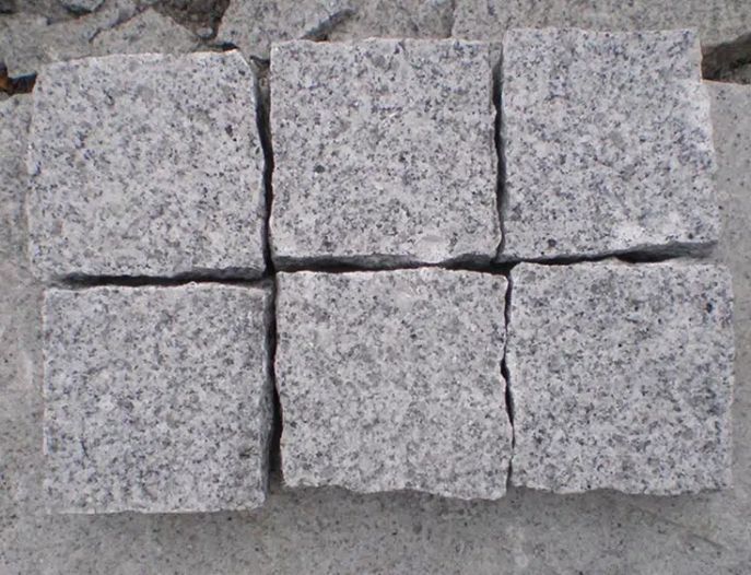 stone paving supplier cheap paving stone
