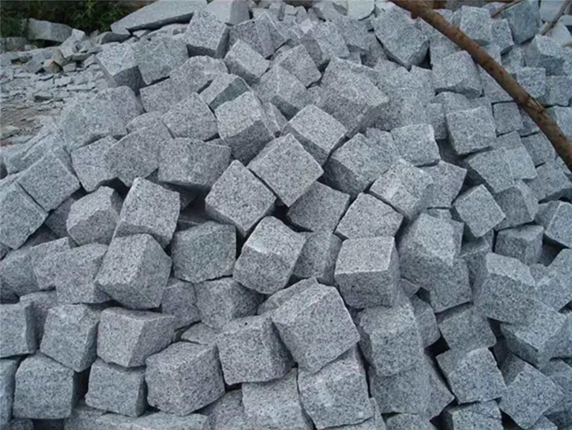 stone paving supplier cheap paving stone