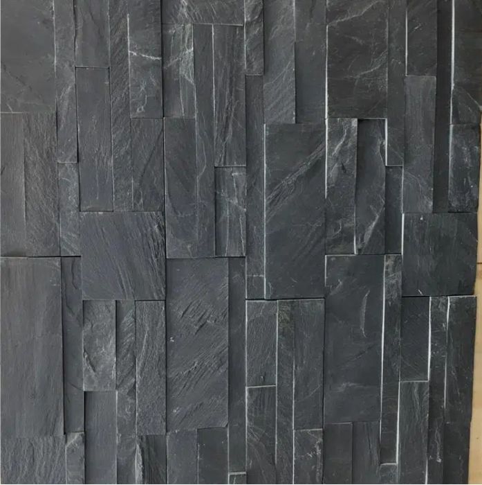 stone wall panel for Chinese facade decorative