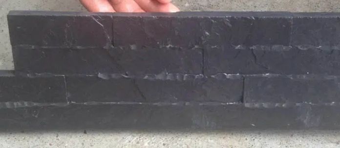stone wall panel for Chinese facade decorative