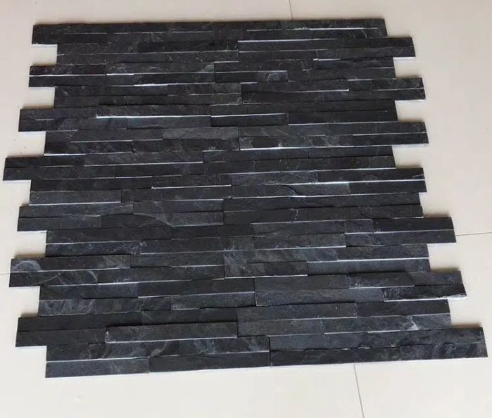 stone wall panel for Chinese facade decorative