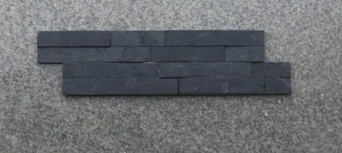 stone wall panel for Chinese facade decorative