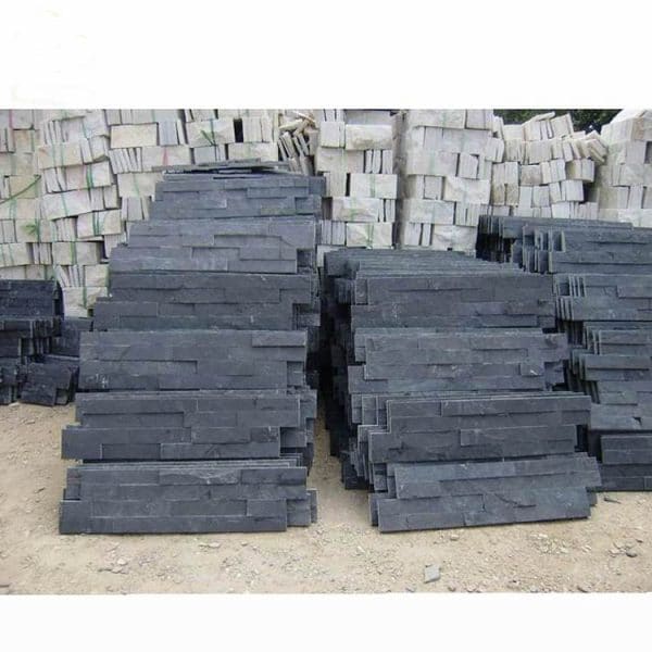 stone wall panel for Chinese facade decorative