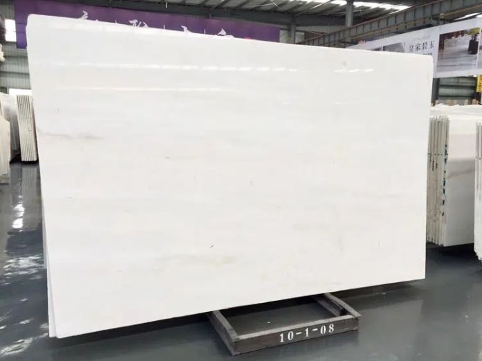 thassos white marble tiles greece thassos white marble