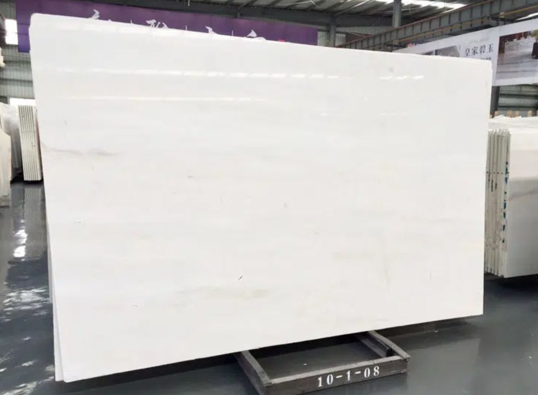 thassos white marble tiles greece thassos white marble