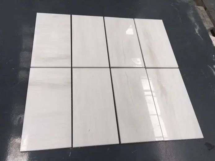 thassos white marble tiles greece thassos white marble