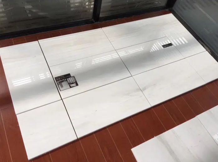 thassos white marble tiles greece thassos white marble