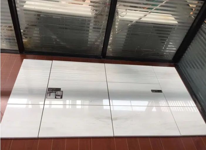 thassos white marble tiles greece thassos white marble