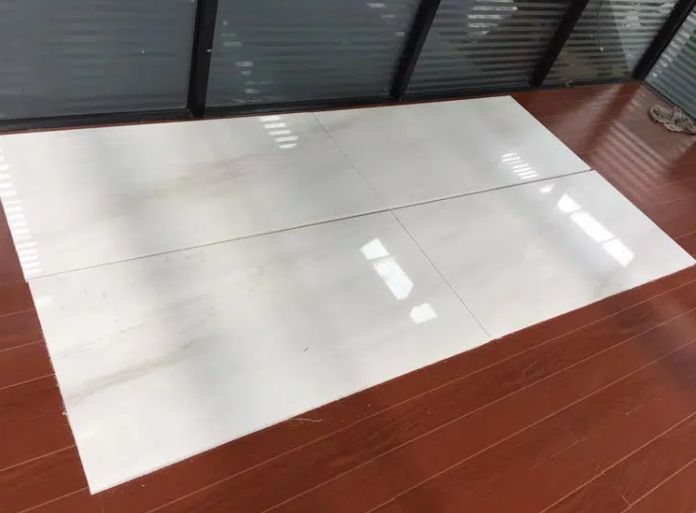 thassos white marble tiles greece thassos white marble
