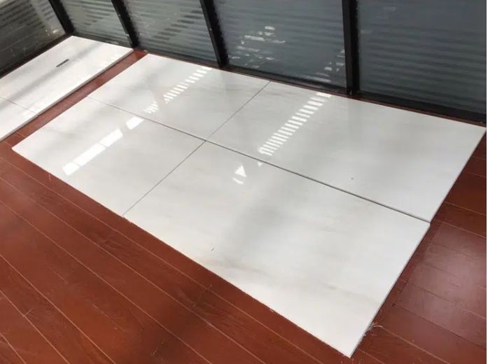 thassos white marble tiles greece thassos white marble