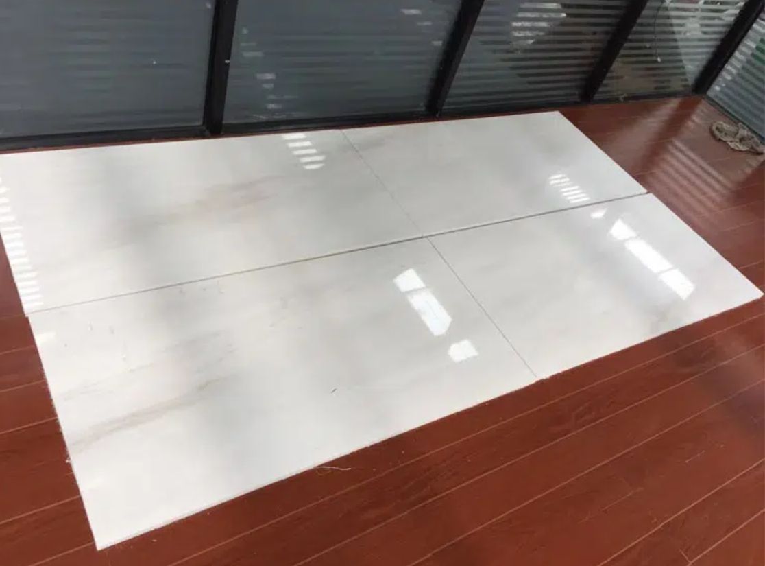 thassos white marble tiles greece thassos white marble