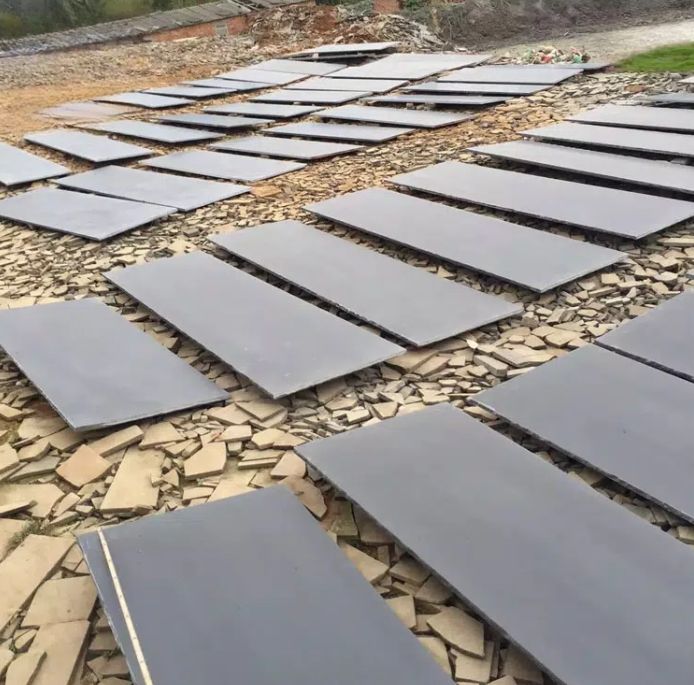 the granite company granite border