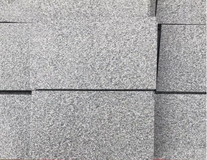 the granite company granite border
