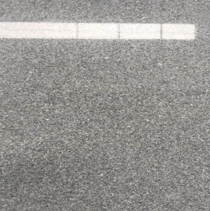 the granite company granite border