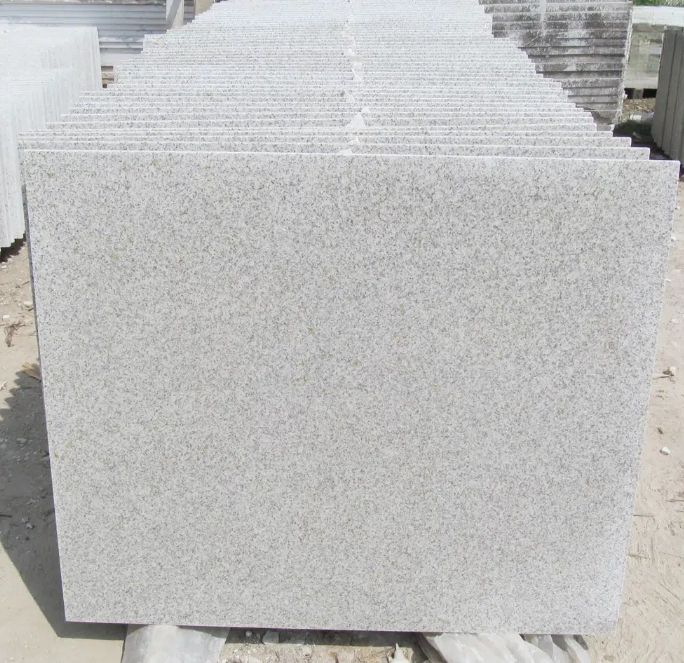 the granite company granite border