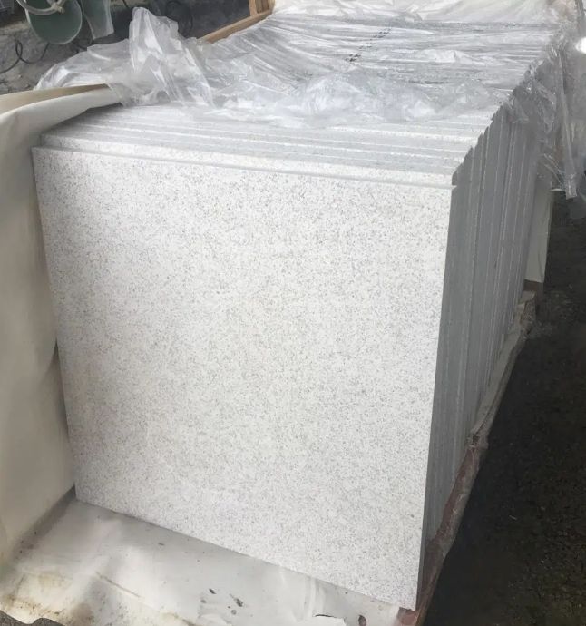 the granite company granite border