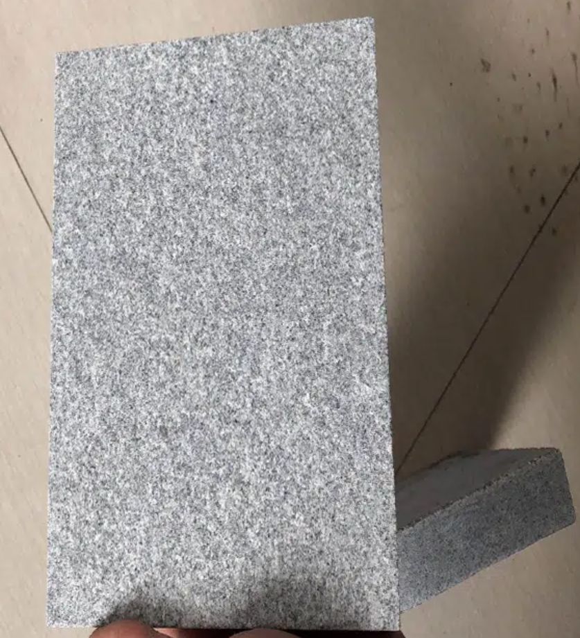 the granite company granite border