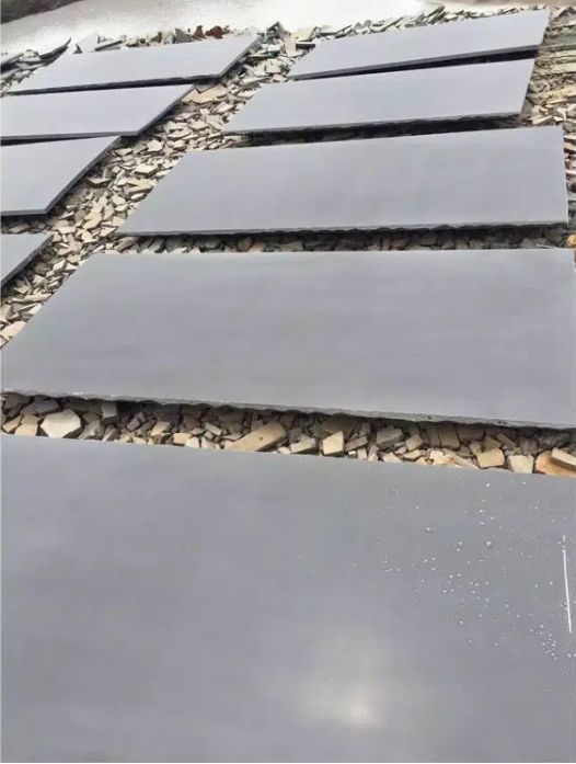 the paving stone company volcanic lava stone