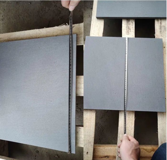 the paving stone company volcanic lava stone