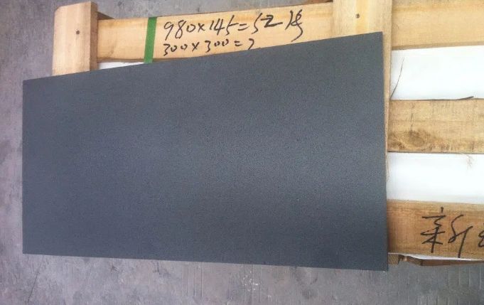 the paving stone company volcanic lava stone