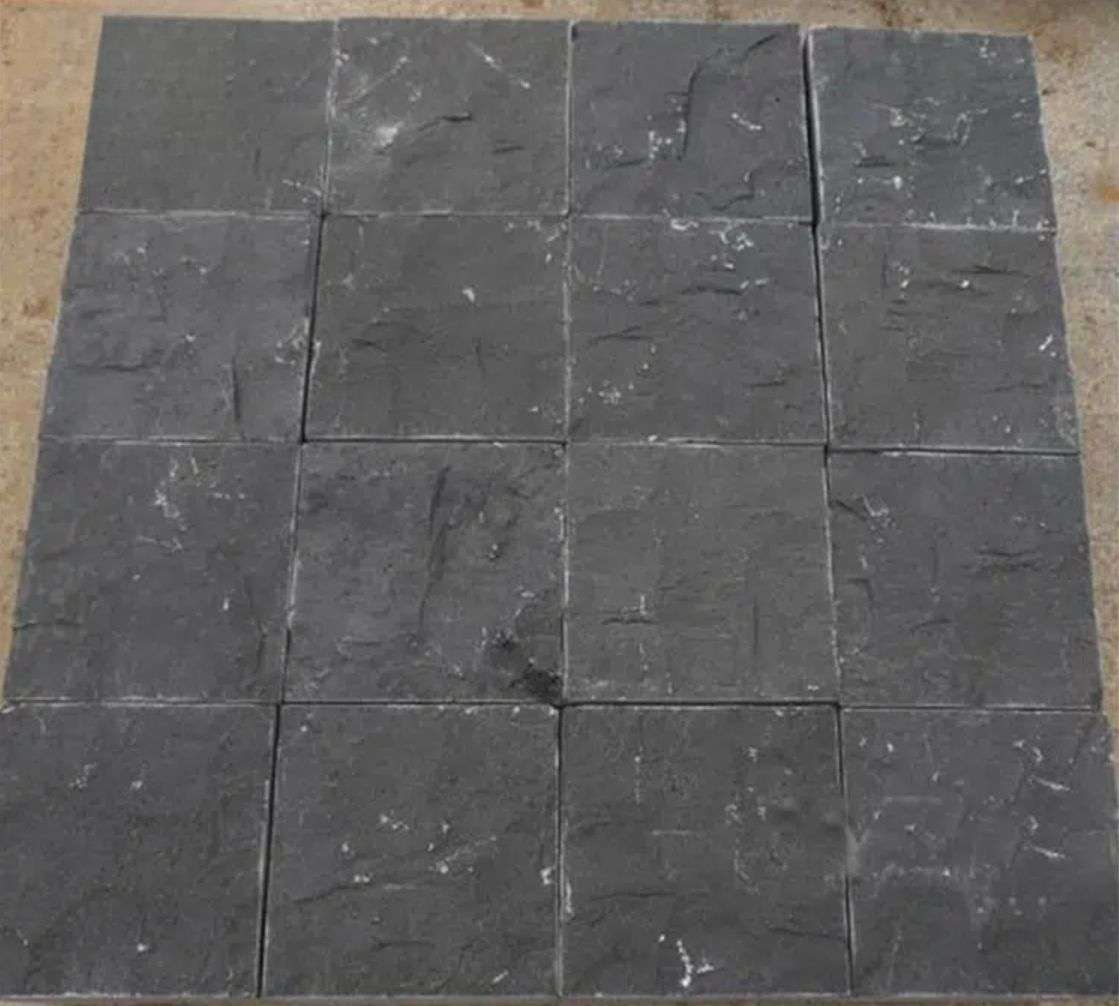 the paving stone company volcanic lava stone