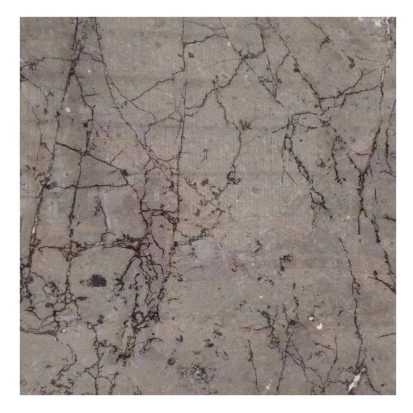 Tundra Grey Marble Italian Imported Tiles