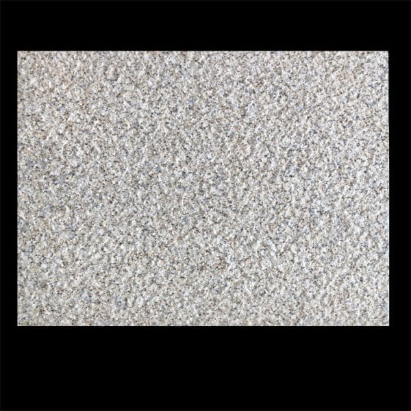 types of building stones travertine stone facade tile