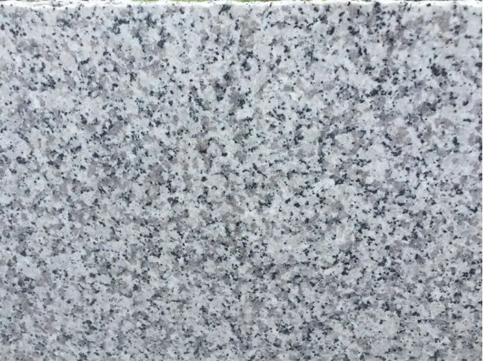rectangular paving stones chinese driveway