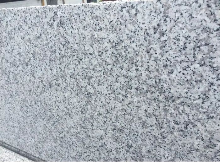white flower granite factory price brazilian bala