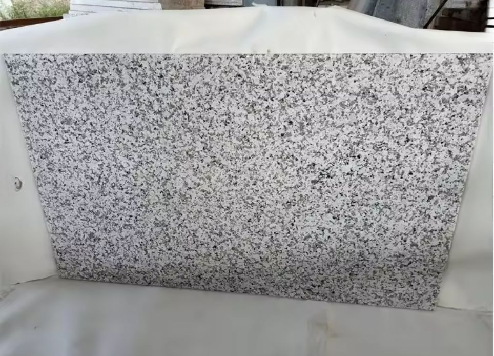 white flower granite factory price brazilian bala