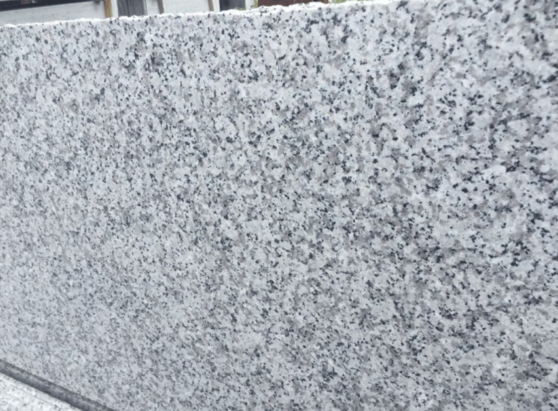 white flower granite factory price brazilian bala