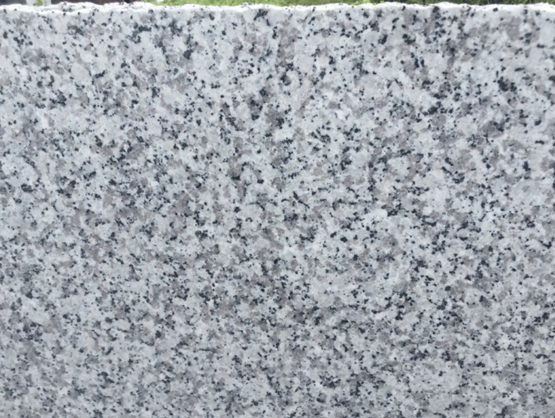 white flower granite factory price brazilian bala