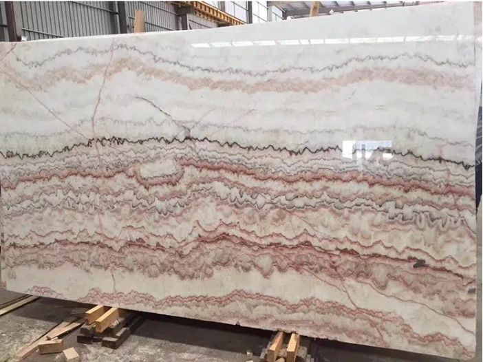 white marble with red vein wholesale red veined marble