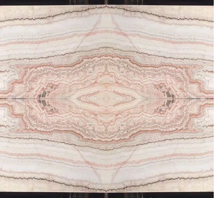 white marble with red vein wholesale red veined marble