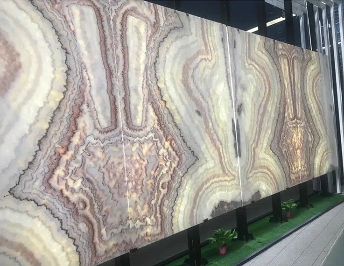 white marble with red vein wholesale red veined marble