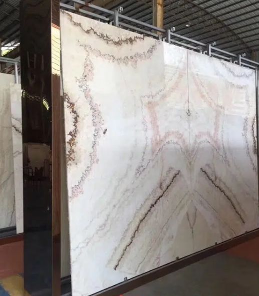 white marble with red vein wholesale red veined marble