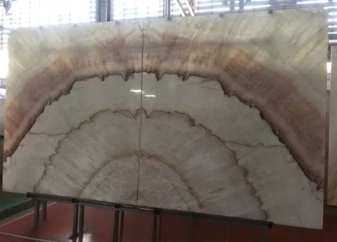 white marble with red vein wholesale red veined marble