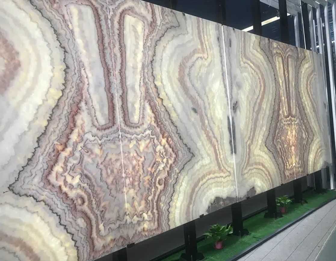 white marble with red vein wholesale red veined marble